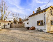 6 W Taunton Rd, Atco image