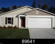 2484 Whirlwind Lane, Asheboro image