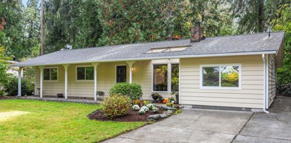 3612 227th Street SW, Brier