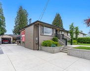 1720 Grover Avenue, Coquitlam image