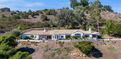 9829 View Court, Escondido