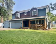 17249 Whiteoak  Place, Bend, OR image