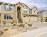 1657 Cantinia Dr, Sparks image