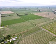 Lot 5 N 45 E, Idaho Falls image