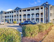 4525 North Plantation Harbour Dr. Unit D-6, Little River image