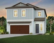 2989 Pier Pointe Lane, Clearwater image