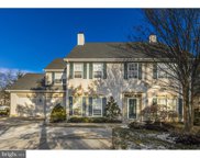 49 Grand Banks   Circle, Marlton image