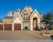 4507 Great Plains Court, Mansfield image