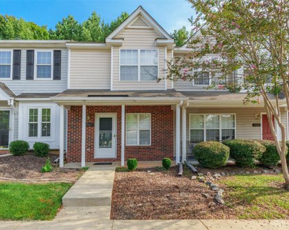 321 Wilkes Place  Drive, Fort Mill