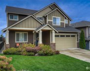 12968 SE 288th Place, Auburn image