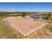 12245 N County Road 17, Fort Collins image