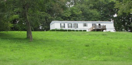 199 Oak Park, Rural Retreat