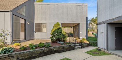 684 Irvington Ave, Maplewood Twp.
