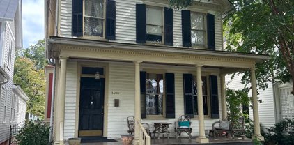 1403 Washington Ave, Fredericksburg