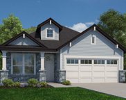 32706 School Hill Road, Fulshear image