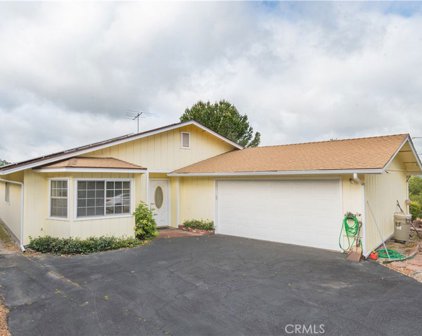4490 Rosita Avenue, Atascadero