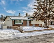 12408 Cannes Road Sw, Calgary image