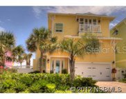 4597 S Atlantic Avenue Unit A, Ponce Inlet image