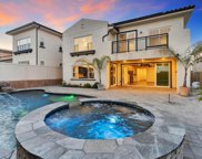 9056 W Bluff Place, Santee image