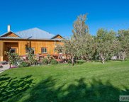 1531 Lemhi Road, Salmon image