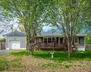 1037 Lansdell Rd, Chattanooga image