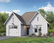107 Monarch Road, Springville image