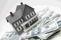 House_On_Pile_Of_Money_3_-_Tilted.jpg