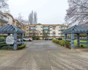 5419 201a Street Unit 201, Langley image
