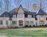 5807 Henson Farm Road, Summerfield image