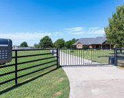 9903 Harvestyme Lane, Edmond image