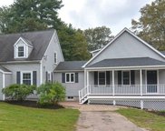 159 Norfolk St, Holliston image