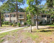 139 Club Place Unit #139, Galloway Township image