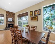 119 W Avenida San Antonio, San Clemente image