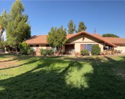 11430 Carrie Ln, Moreno Valley image