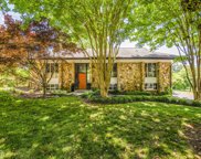 514 Broome Rd, Knoxville image