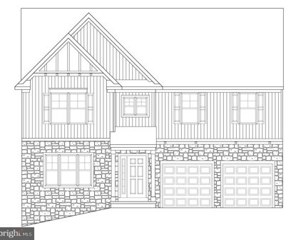212 Rockville Blvd., Marysville