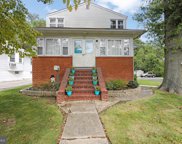 135 S Lenola Rd, Moorestown image