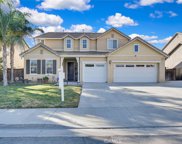 14355 Tradewinds Place, Moreno Valley image