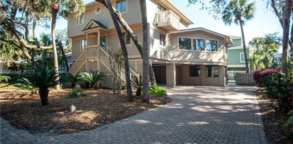 Hilton Head Island