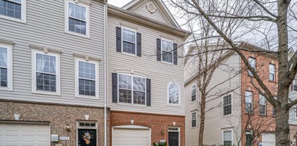 7747 White Heron   Trail, Alexandria