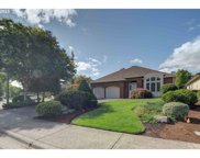 4317 NW TAMOSHANTER WAY, Portland image