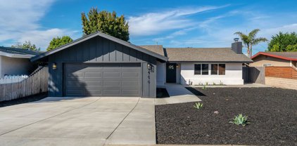 450 Pecan Street, Arroyo Grande