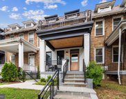 831 Longfellow St Nw, Washington image