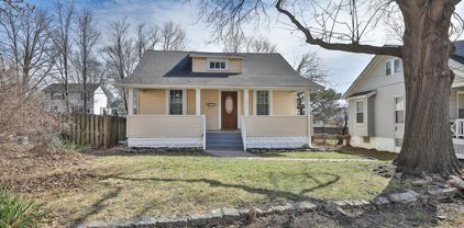 2646 Dorothy  Avenue, St Louis