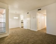 4601 Carlisle Boulevard NE Unit D9, Albuquerque image
