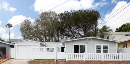 3064-66 Myrtle Ave., North Park