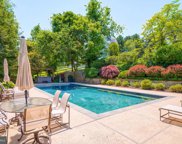539 Springvale Rd, Great Falls image