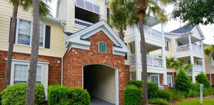45 Sycamore Avenue Unit #1312, Charleston