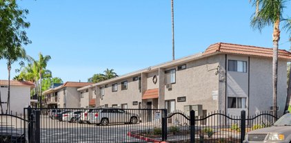 9062 Kenwood Drive, Spring Valley