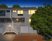 4 Swift Court Unit 213, Newport Beach image